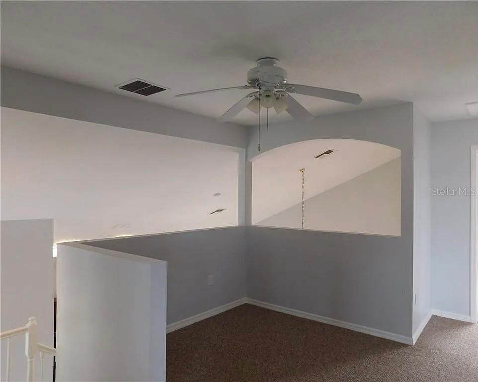 Image 9 of 10 For 546 Eagle Pointe S