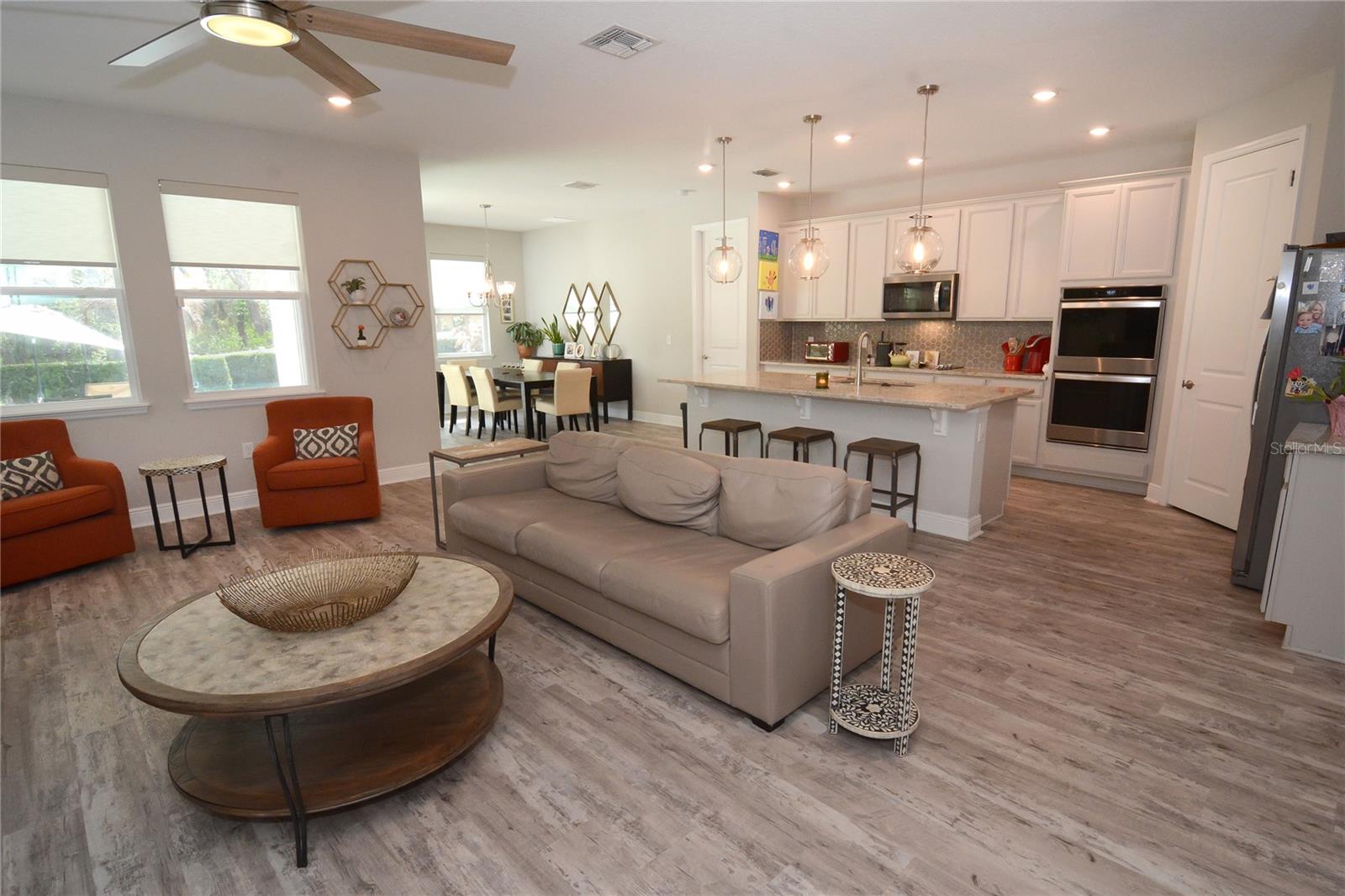 Image 11 of 28 For 741 Daybreak Place