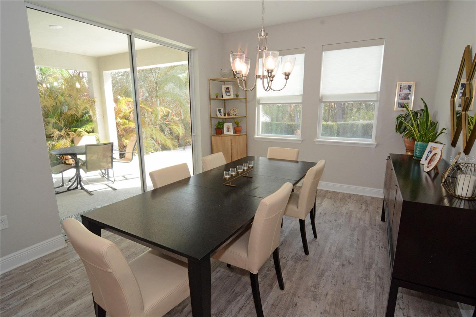 Image 12 of 28 For 741 Daybreak Place