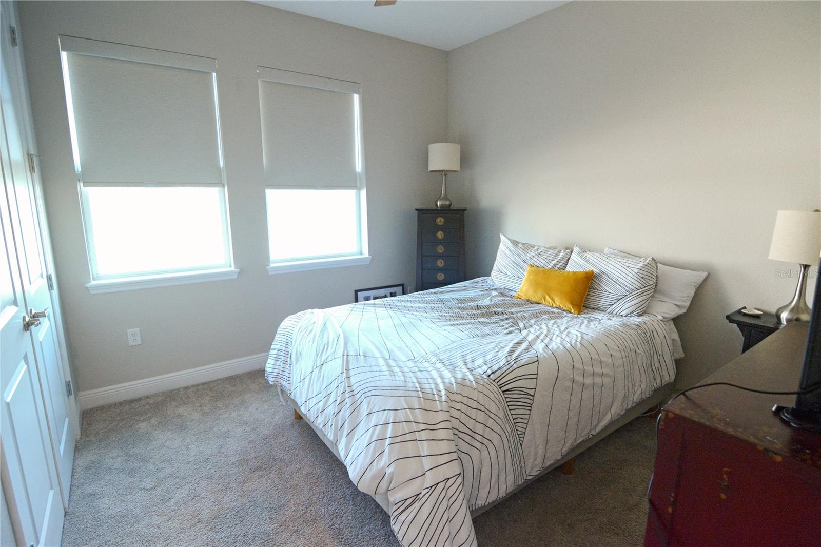 Image 18 of 28 For 741 Daybreak Place