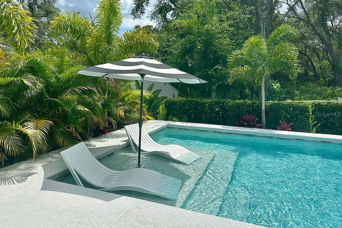 Image 2 of 28 For 741 Daybreak Place