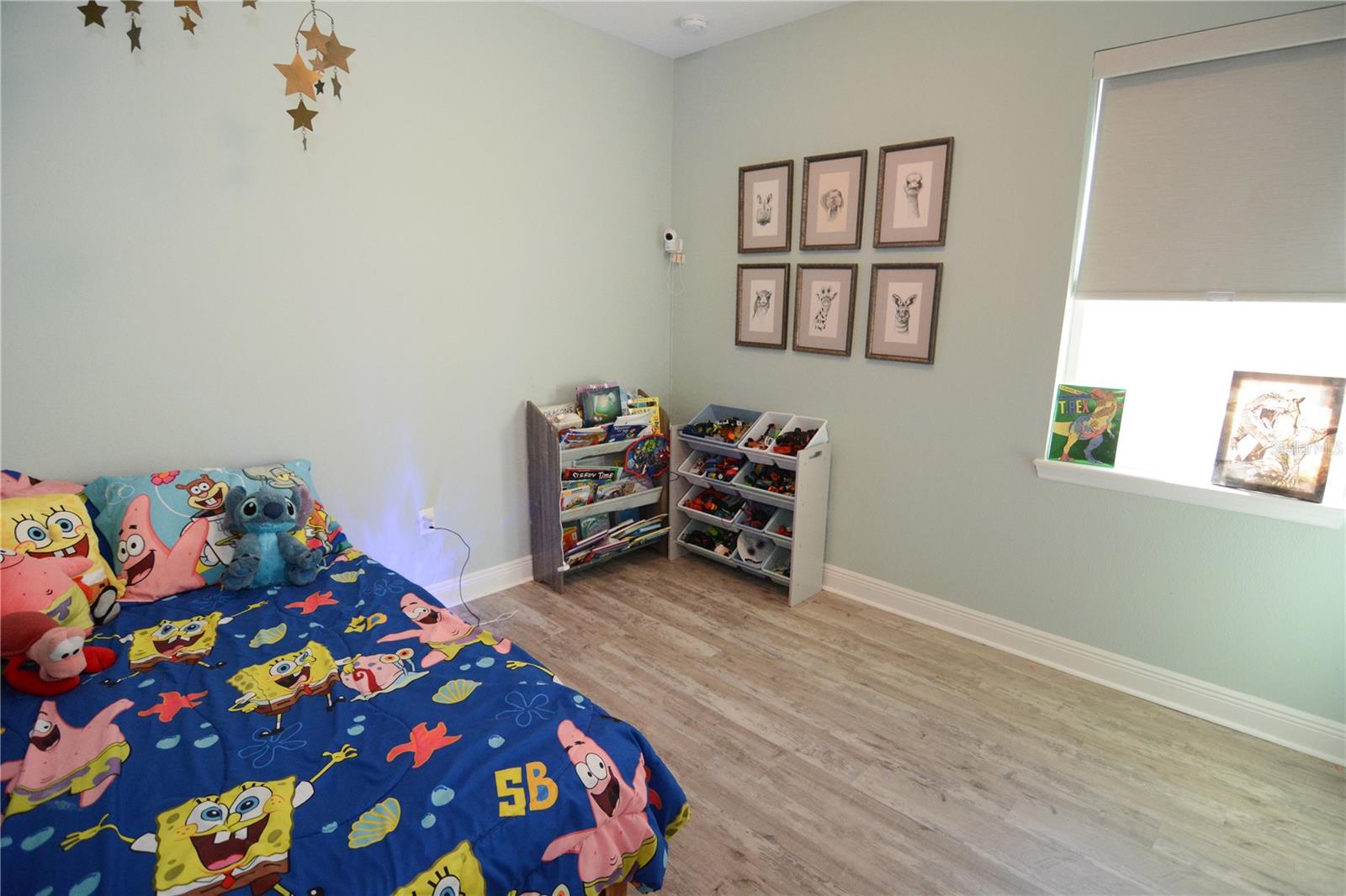 Image 20 of 28 For 741 Daybreak Place