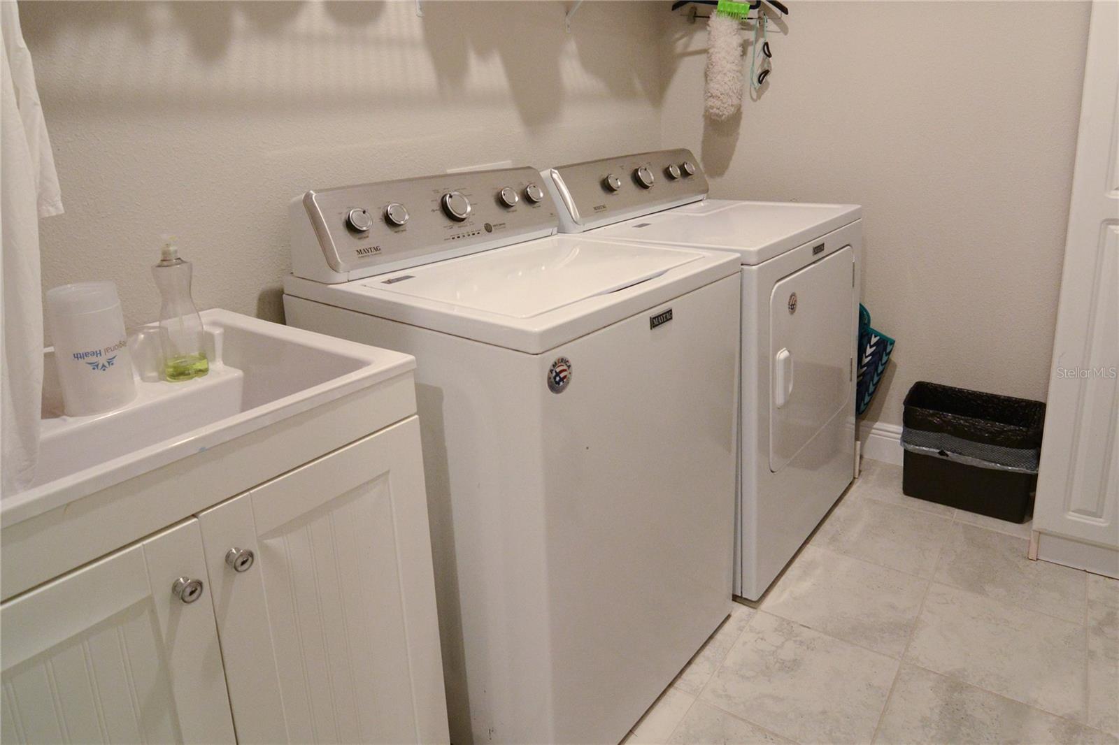 Image 22 of 28 For 741 Daybreak Place