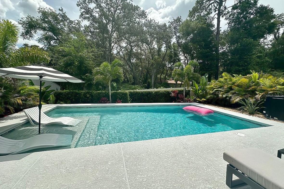 Image 23 of 28 For 741 Daybreak Place