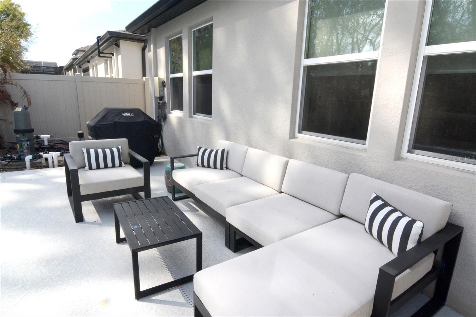 Image 25 of 28 For 741 Daybreak Place