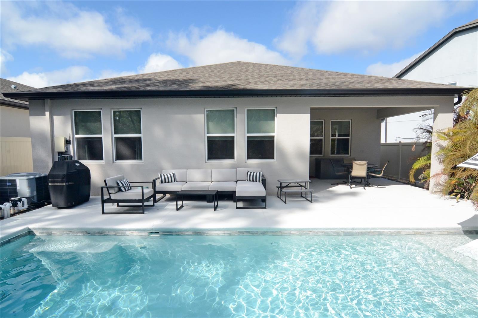 Image 26 of 28 For 741 Daybreak Place