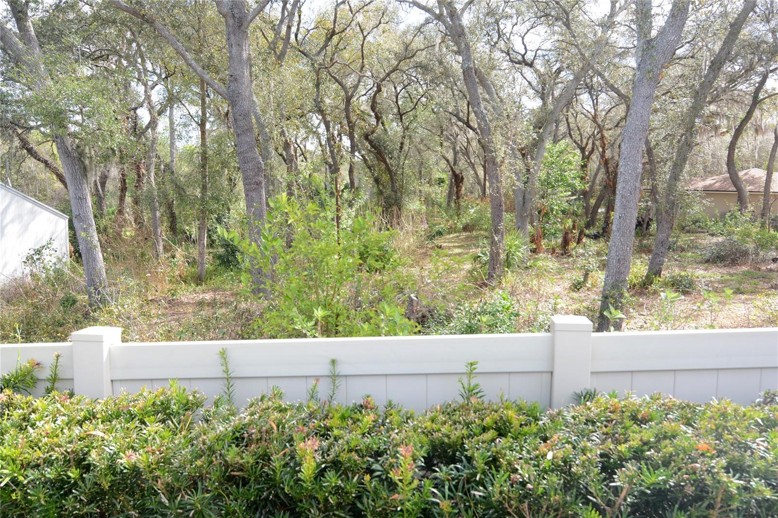 Image 27 of 28 For 741 Daybreak Place