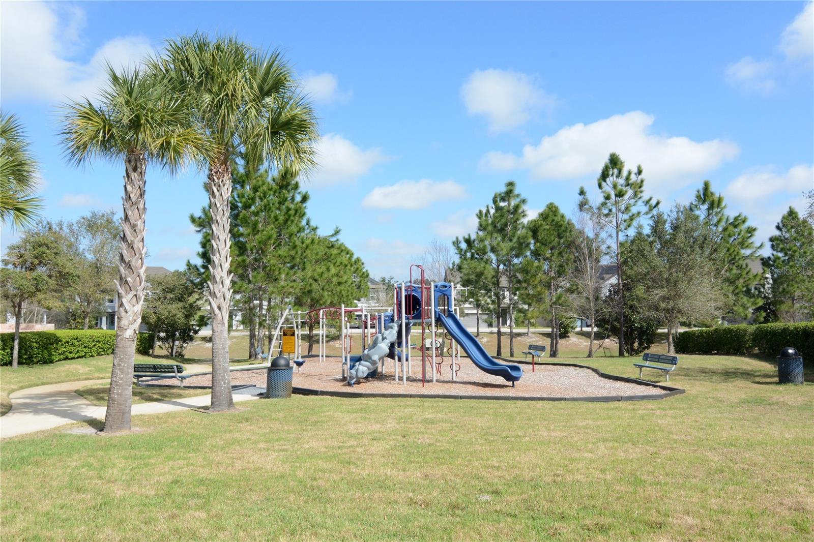 Image 28 of 28 For 741 Daybreak Place