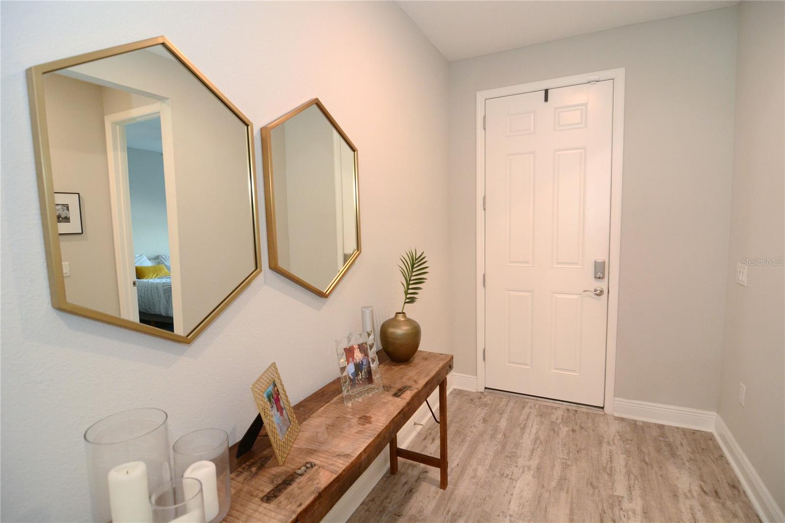 Image 3 of 28 For 741 Daybreak Place