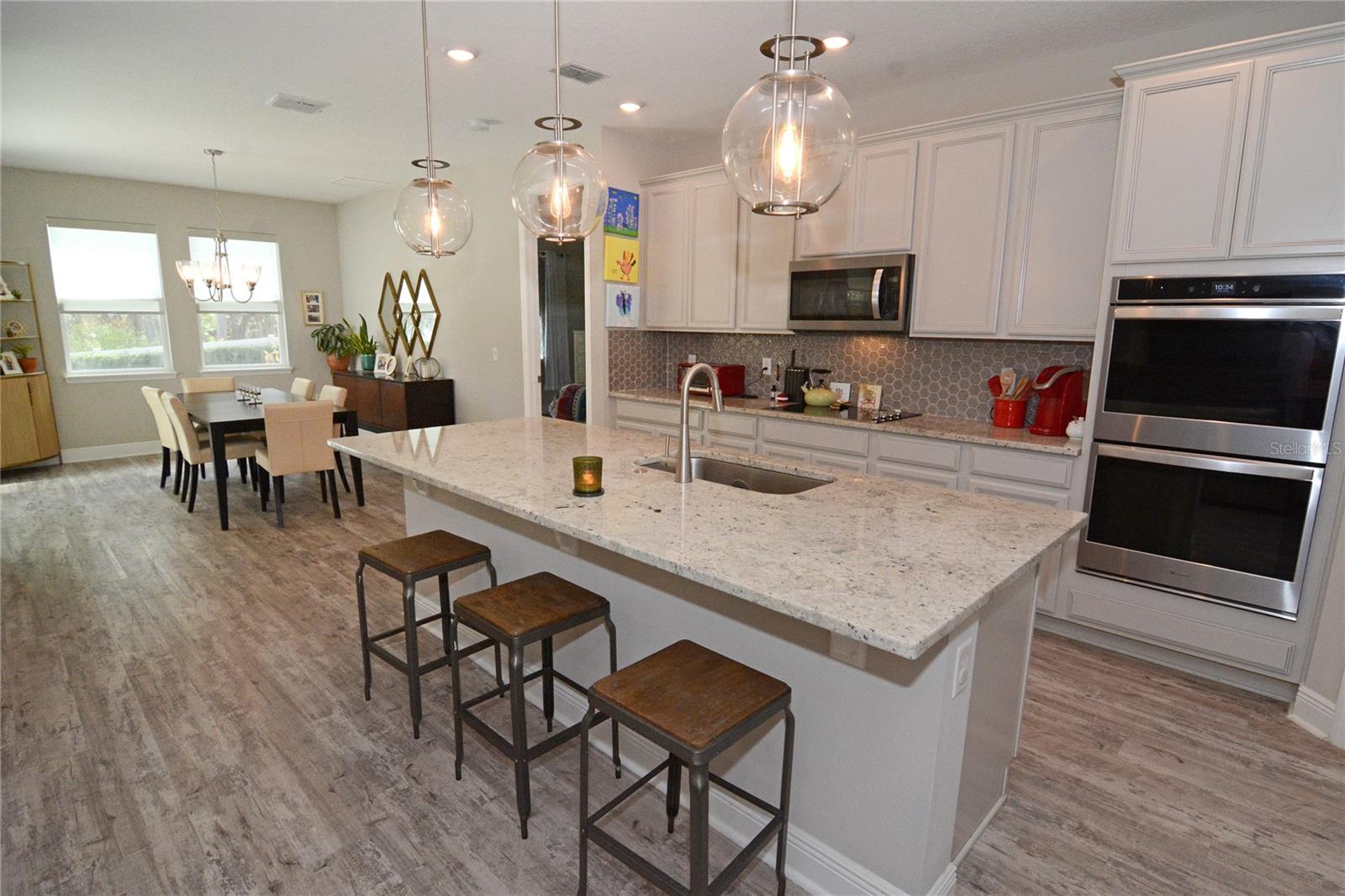 Image 5 of 28 For 741 Daybreak Place