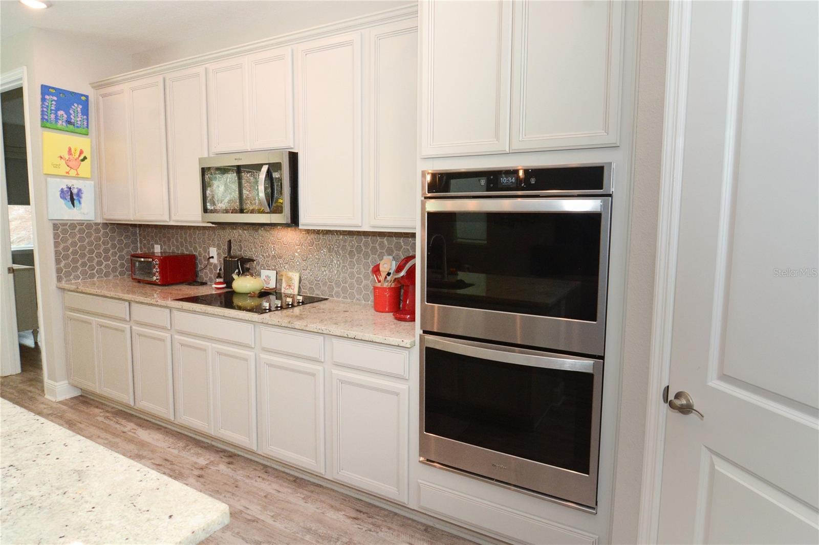 Image 6 of 28 For 741 Daybreak Place