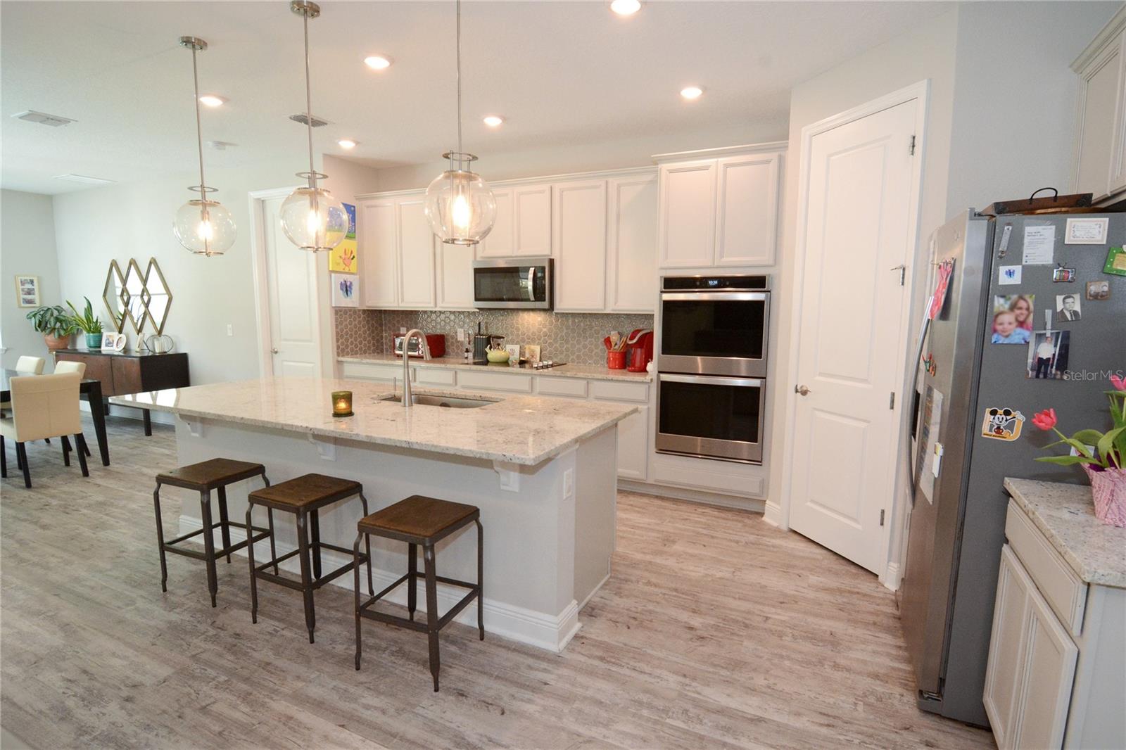 Image 7 of 28 For 741 Daybreak Place