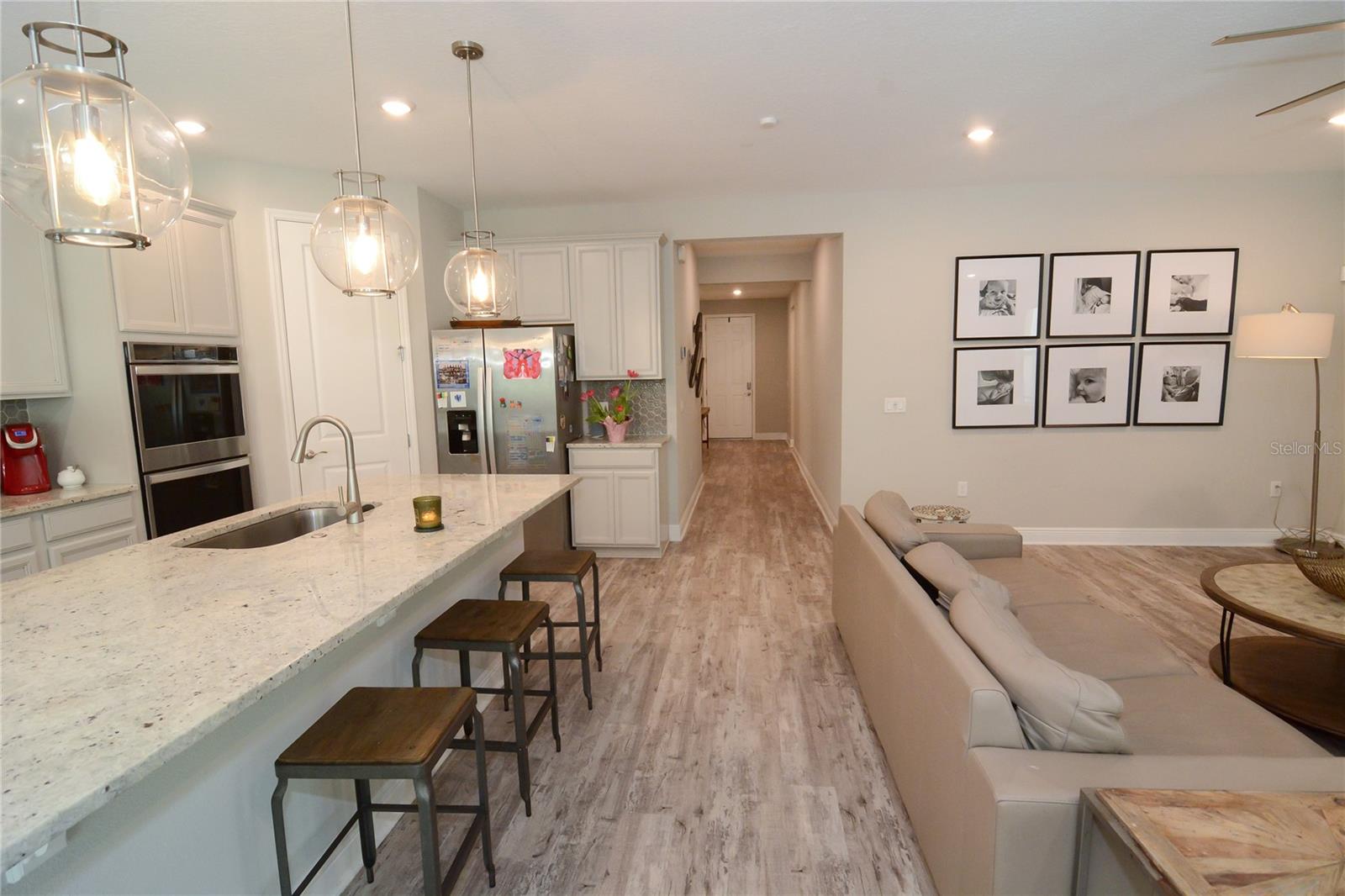 Image 8 of 28 For 741 Daybreak Place