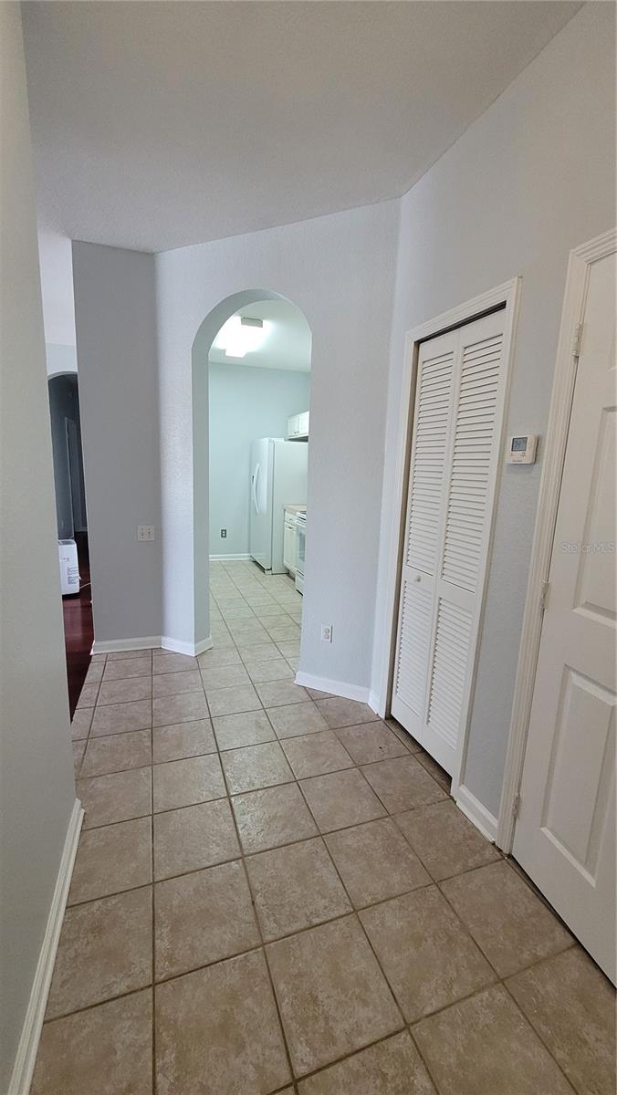 Image 10 of 22 For 13536 Turtle Marsh Loop 525