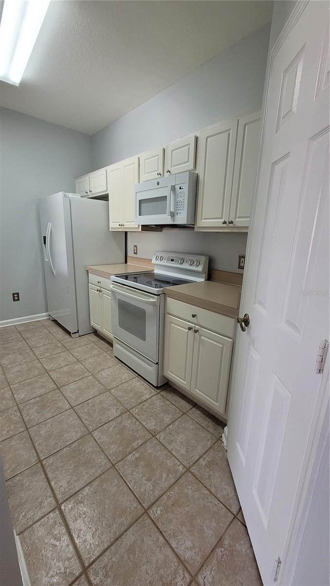 Image 11 of 22 For 13536 Turtle Marsh Loop 525