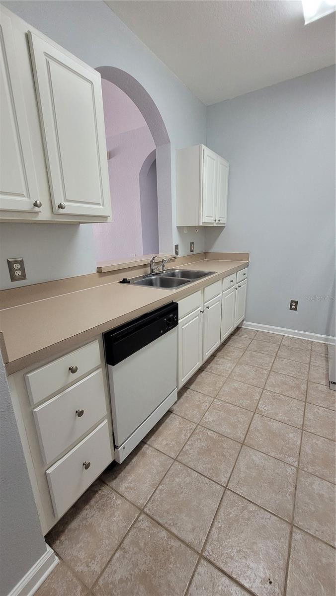 Image 12 of 22 For 13536 Turtle Marsh Loop 525