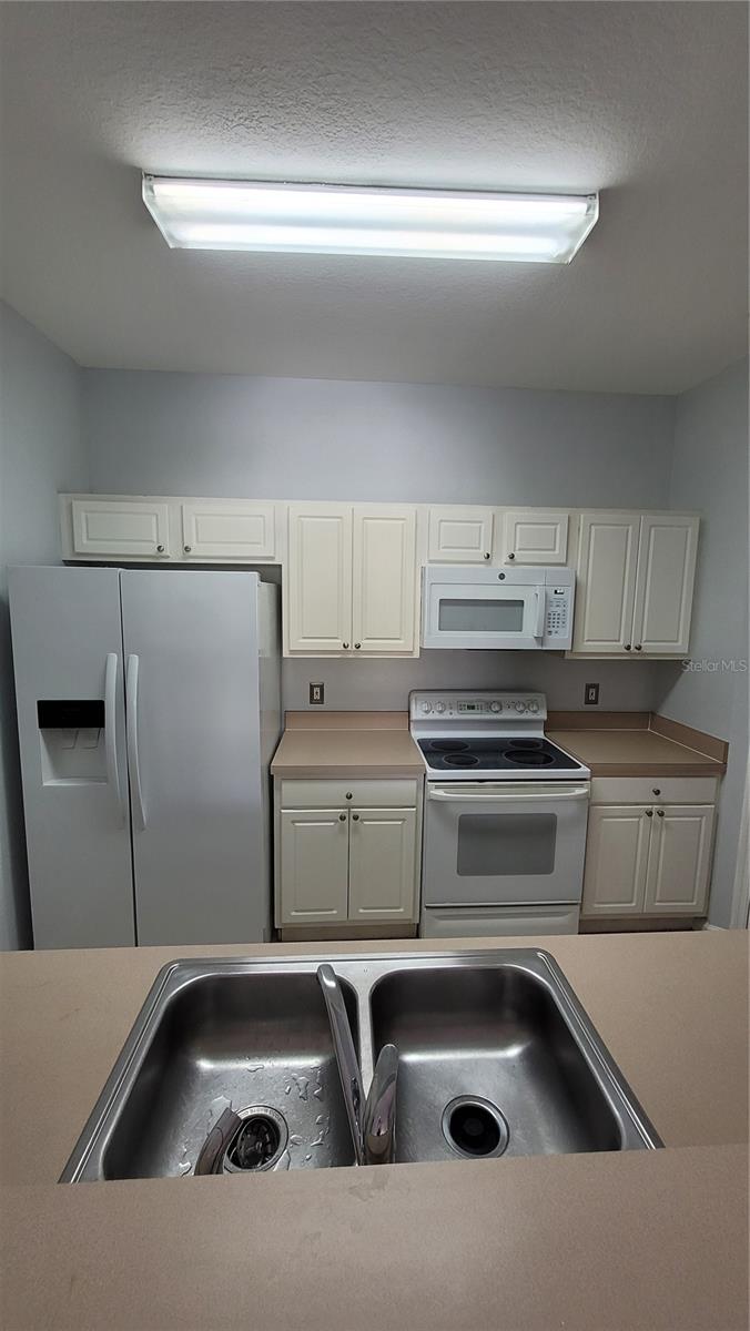 Image 13 of 22 For 13536 Turtle Marsh Loop 525