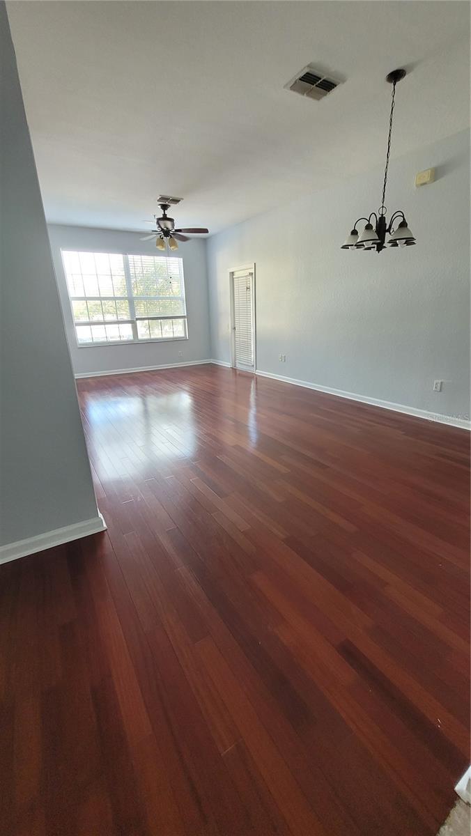 Image 14 of 22 For 13536 Turtle Marsh Loop 525