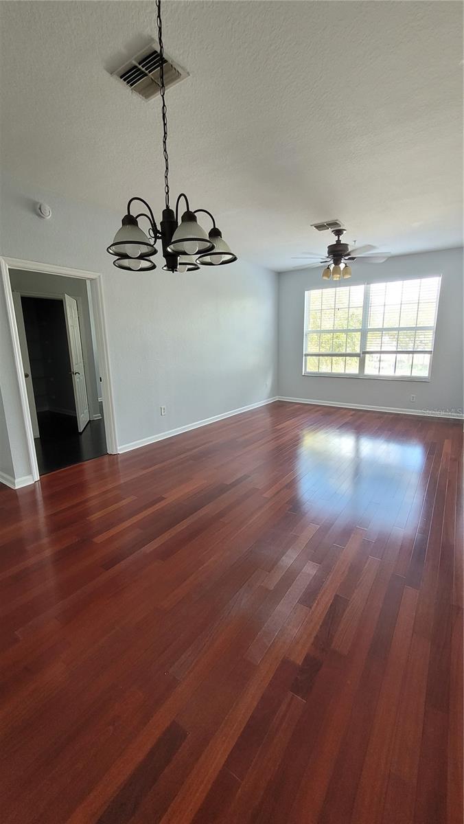 Image 15 of 22 For 13536 Turtle Marsh Loop 525