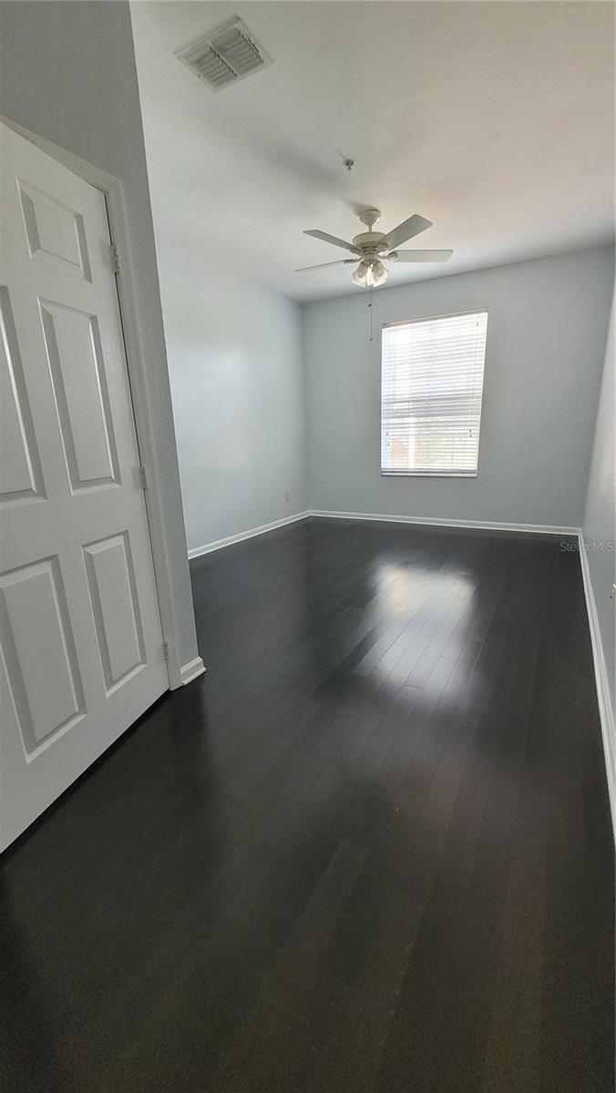 Image 16 of 22 For 13536 Turtle Marsh Loop 525