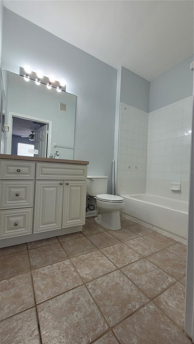 Image 17 of 22 For 13536 Turtle Marsh Loop 525