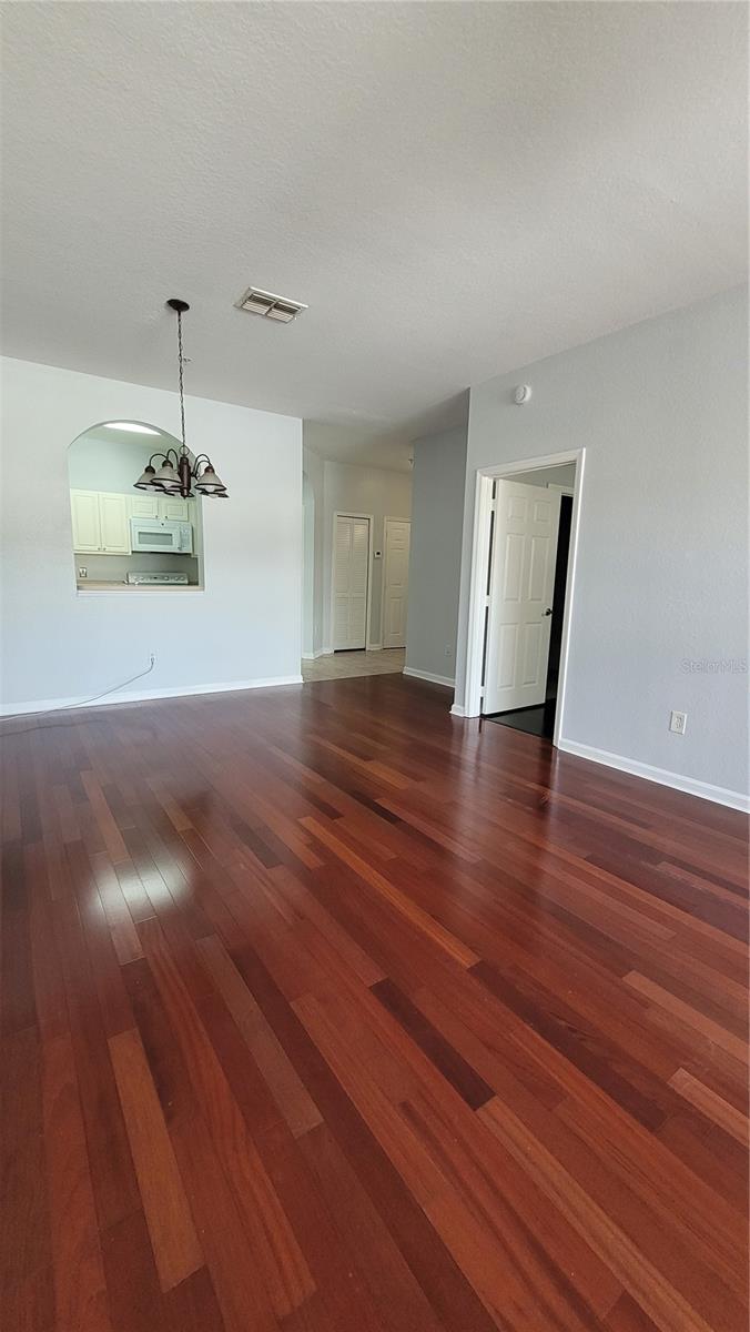 Image 18 of 22 For 13536 Turtle Marsh Loop 525