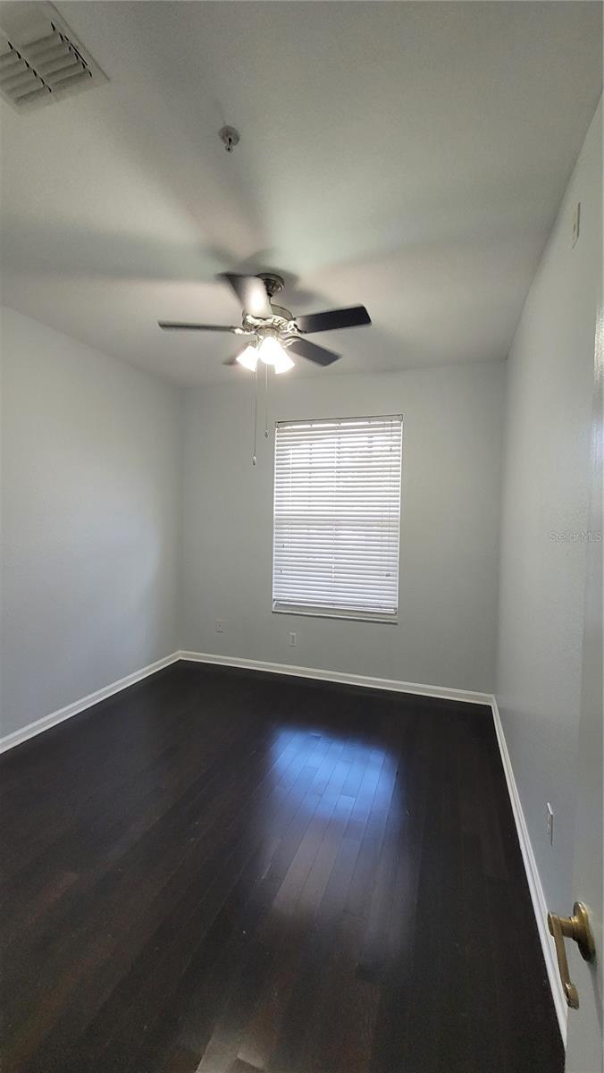 Image 19 of 22 For 13536 Turtle Marsh Loop 525