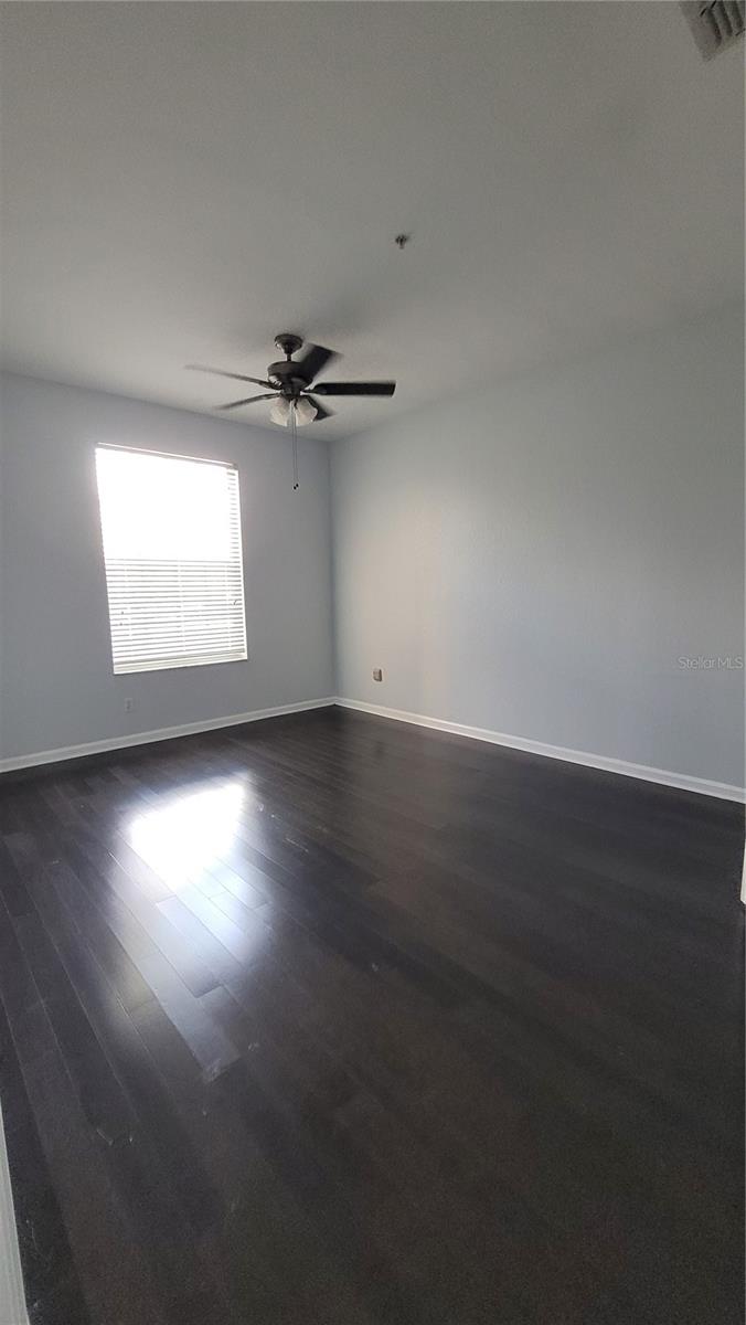 Image 20 of 22 For 13536 Turtle Marsh Loop 525