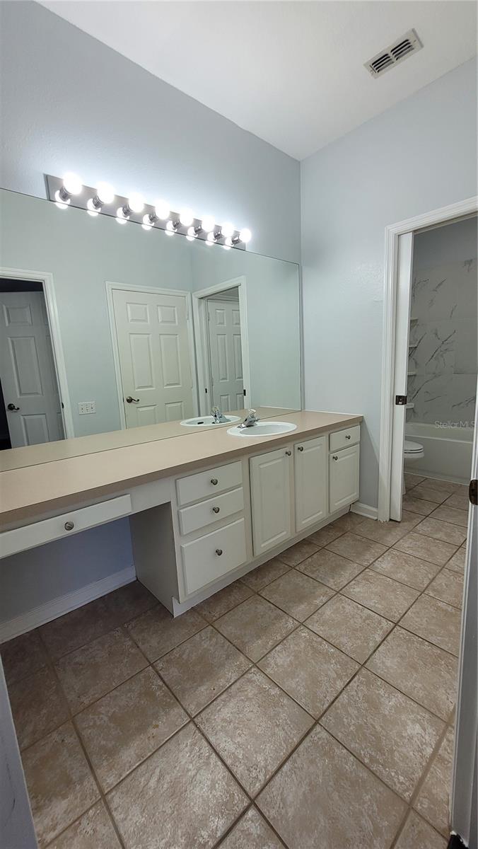 Image 21 of 22 For 13536 Turtle Marsh Loop 525