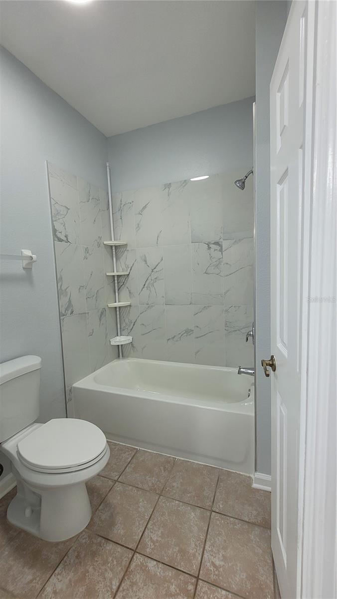 Image 22 of 22 For 13536 Turtle Marsh Loop 525