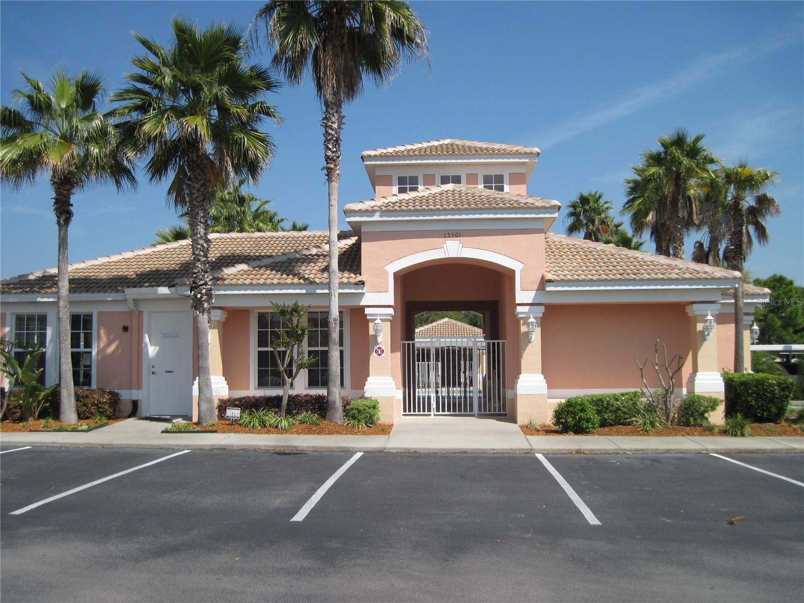 Image 5 of 22 For 13536 Turtle Marsh Loop 525