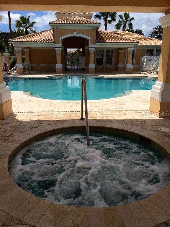 Image 7 of 22 For 13536 Turtle Marsh Loop 525