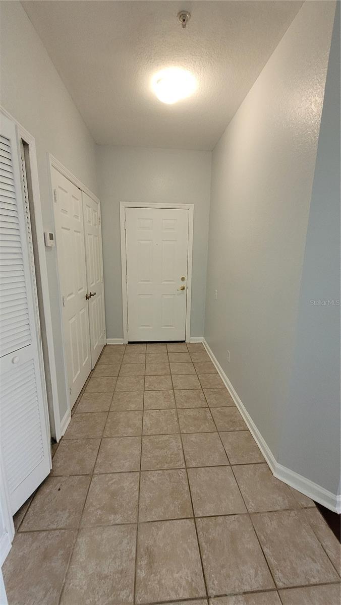 Image 8 of 22 For 13536 Turtle Marsh Loop 525