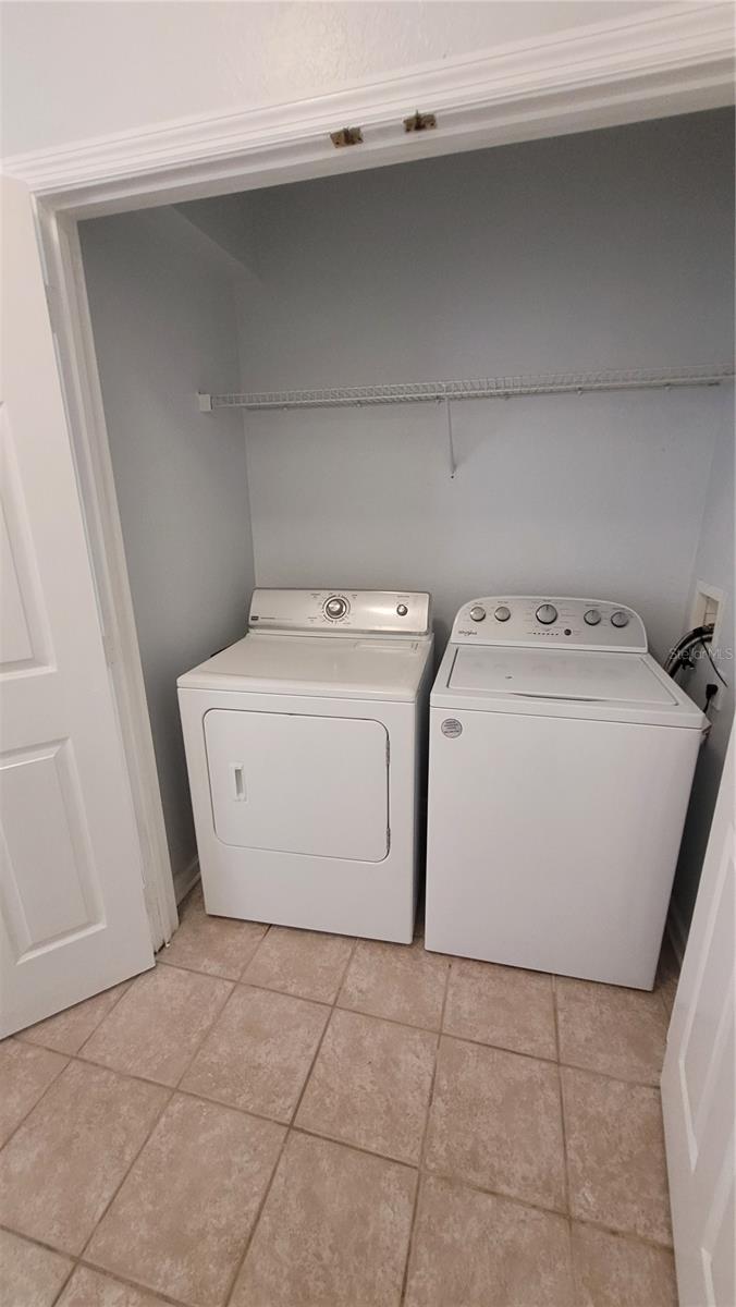 Image 9 of 22 For 13536 Turtle Marsh Loop 525