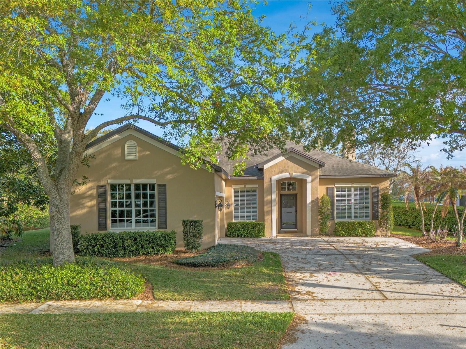 Details for 357 Kirkhill Street, OCOEE, FL 34761