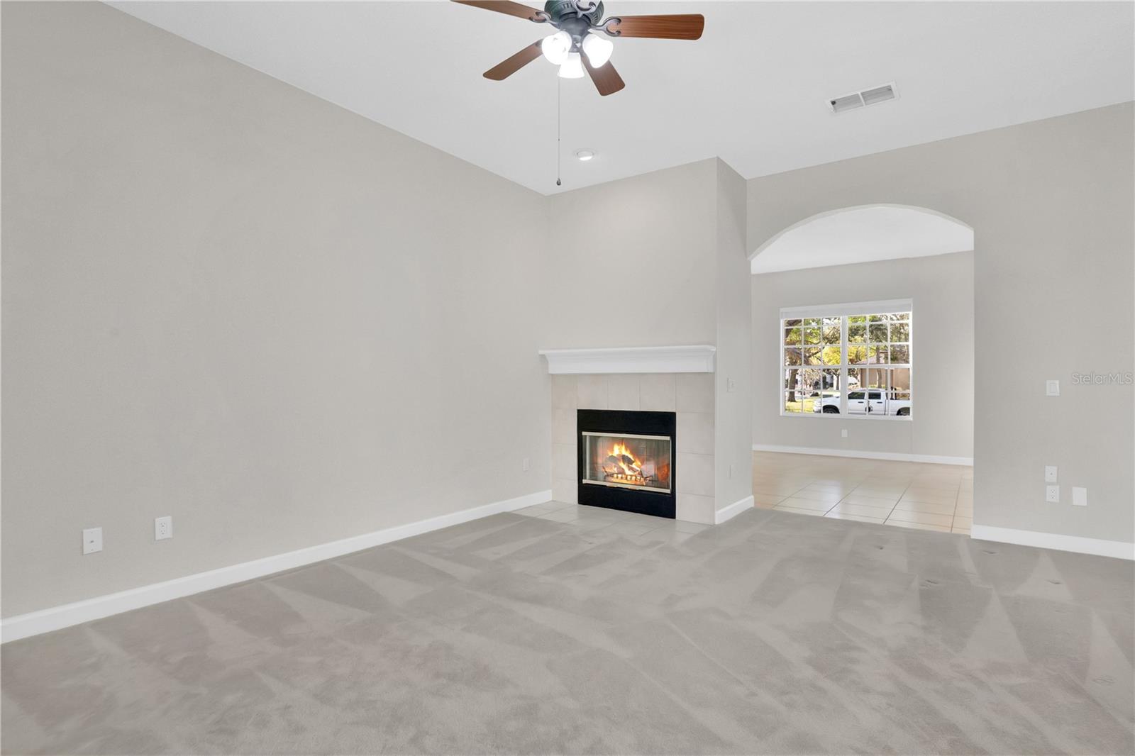 Image 10 of 36 For 357 Kirkhill Street