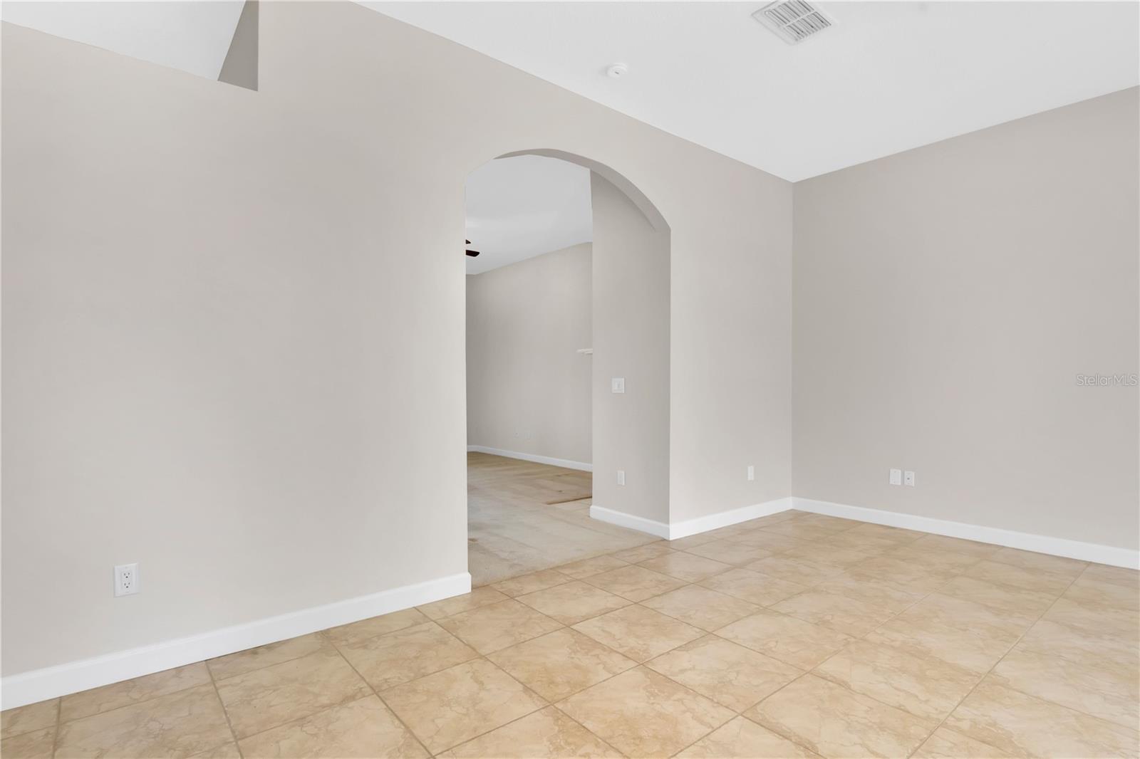 Image 12 of 36 For 357 Kirkhill Street