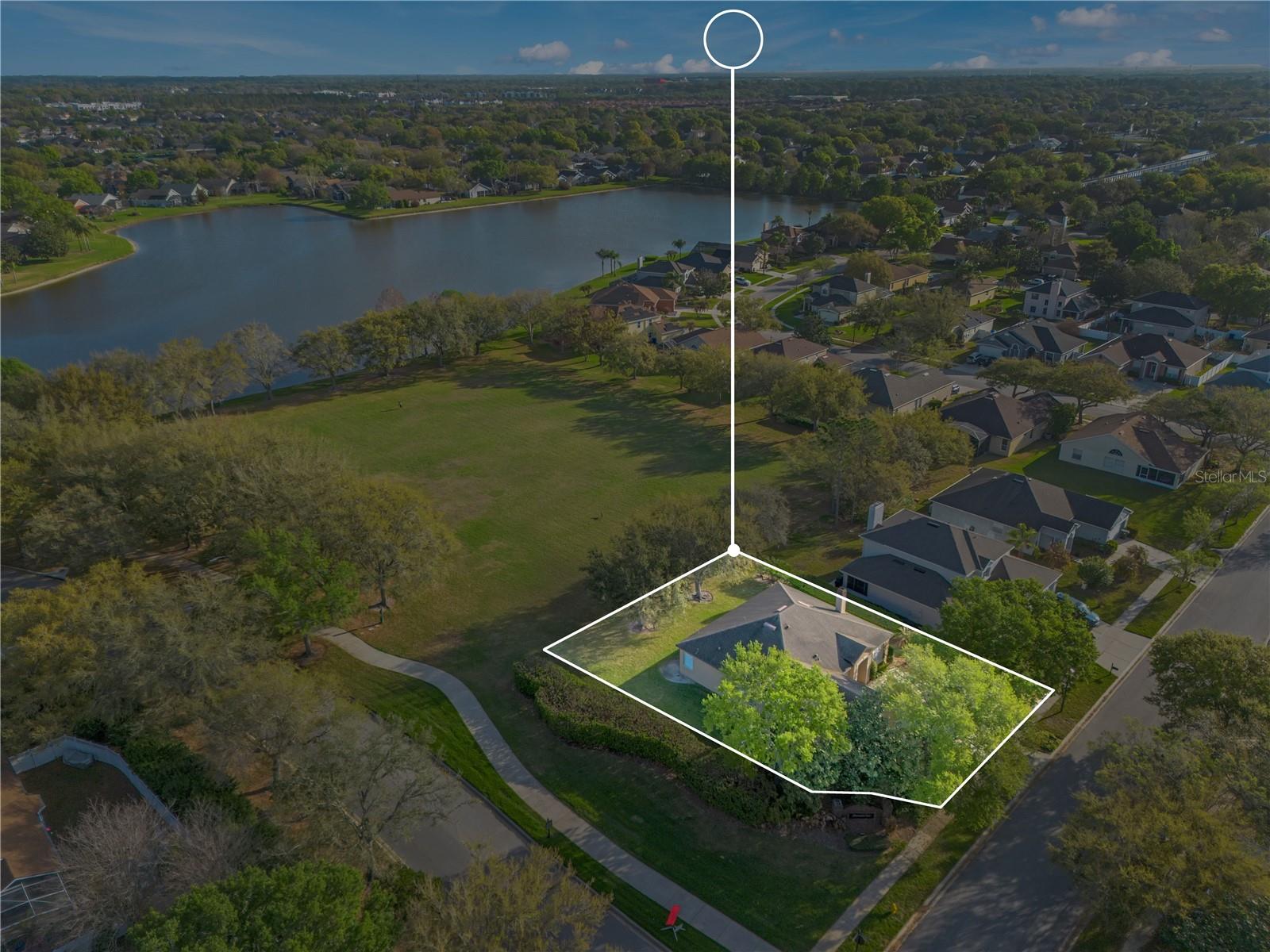 Image 2 of 36 For 357 Kirkhill Street