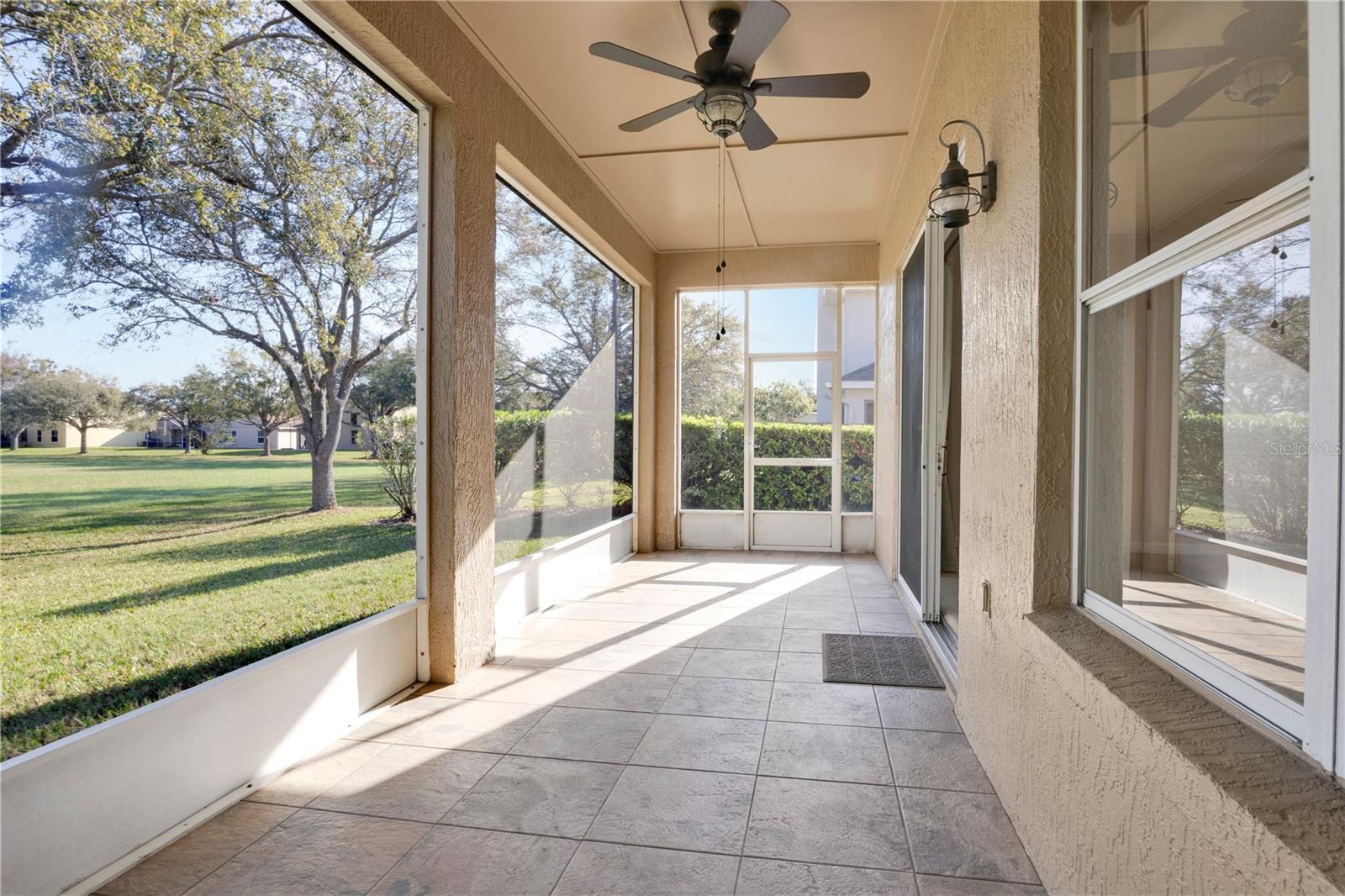 Image 23 of 36 For 357 Kirkhill Street