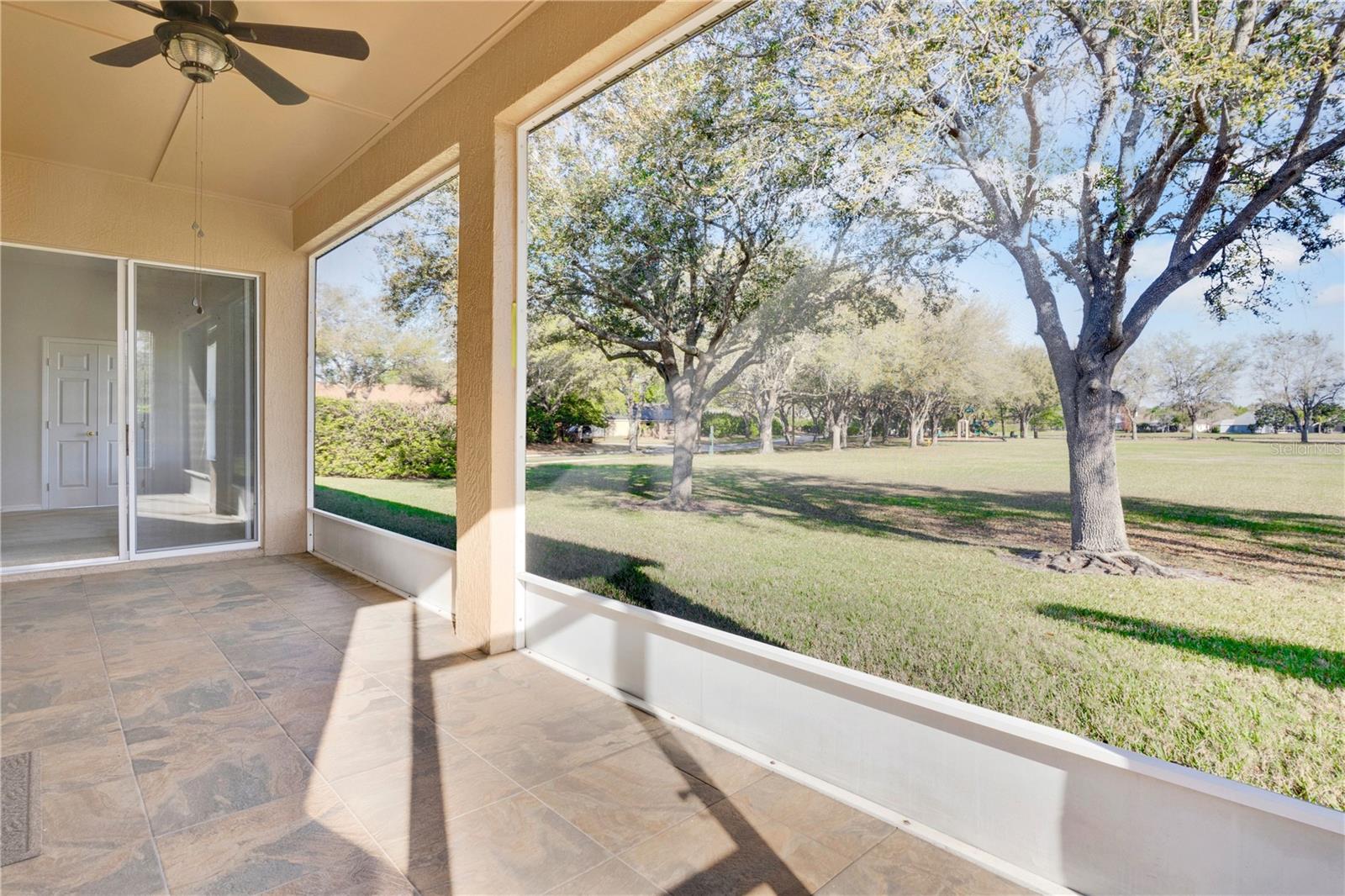 Image 24 of 36 For 357 Kirkhill Street