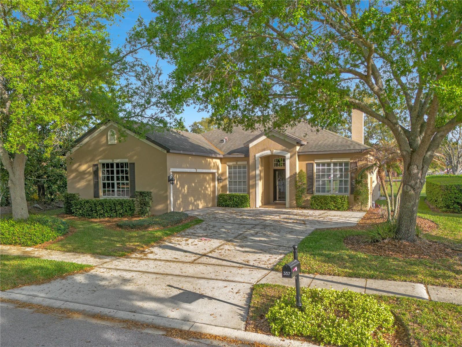 Image 25 of 36 For 357 Kirkhill Street