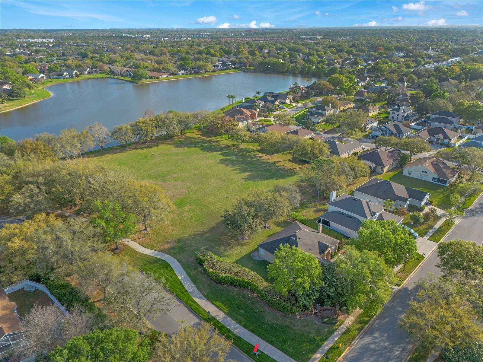 Image 26 of 36 For 357 Kirkhill Street