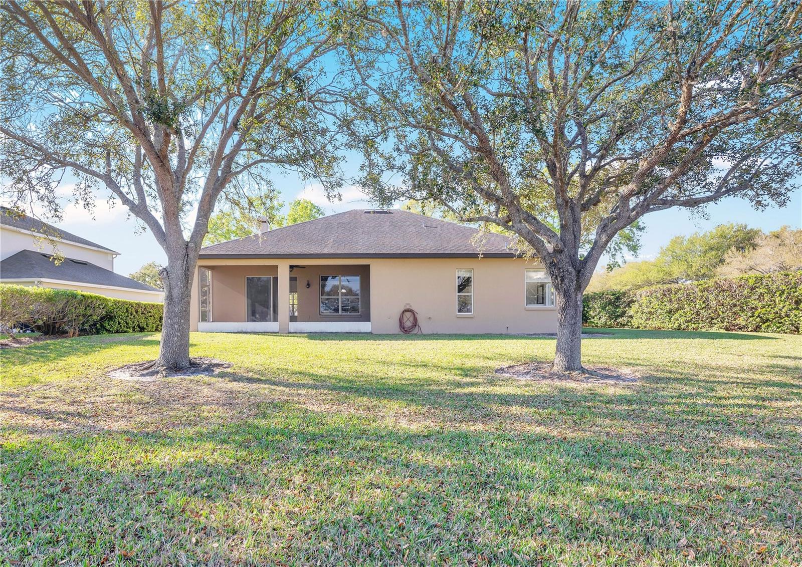 Image 27 of 36 For 357 Kirkhill Street