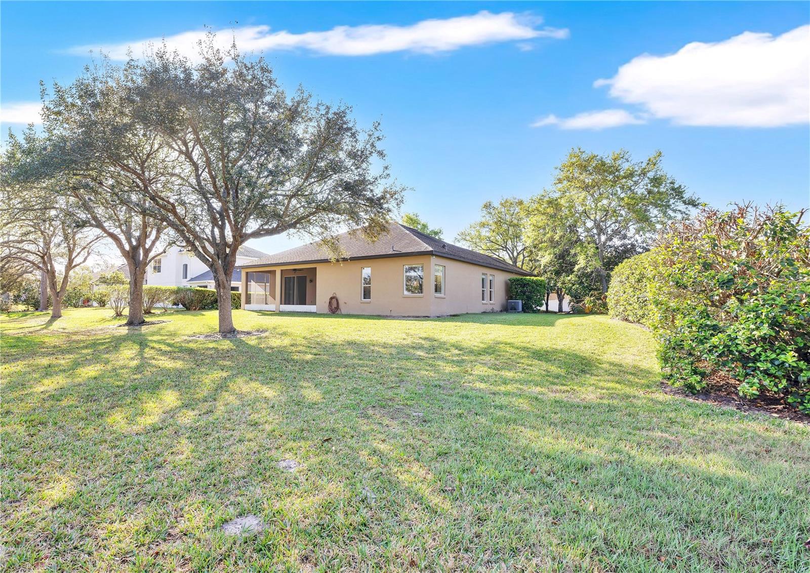 Image 28 of 36 For 357 Kirkhill Street