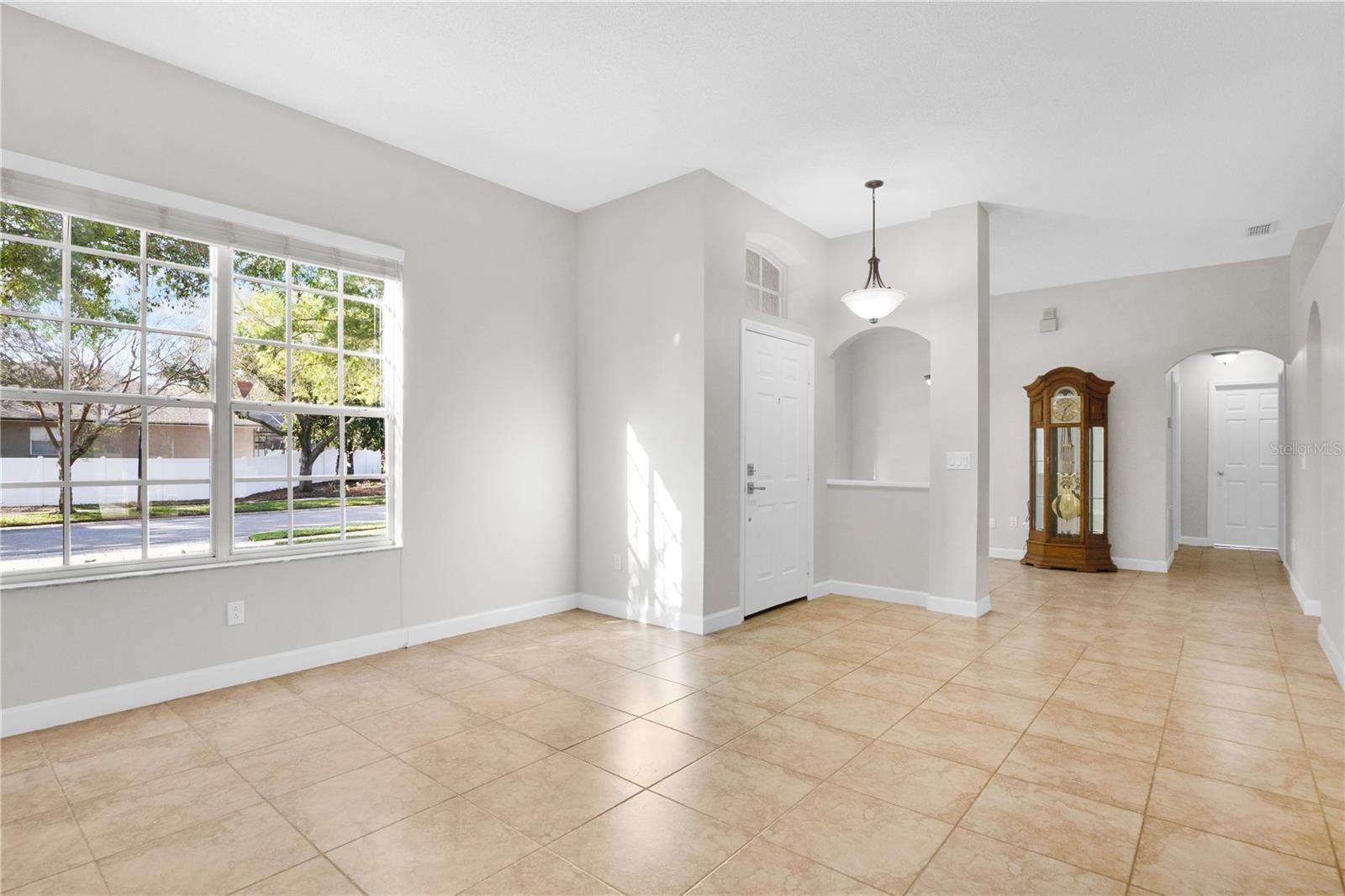 Image 3 of 36 For 357 Kirkhill Street