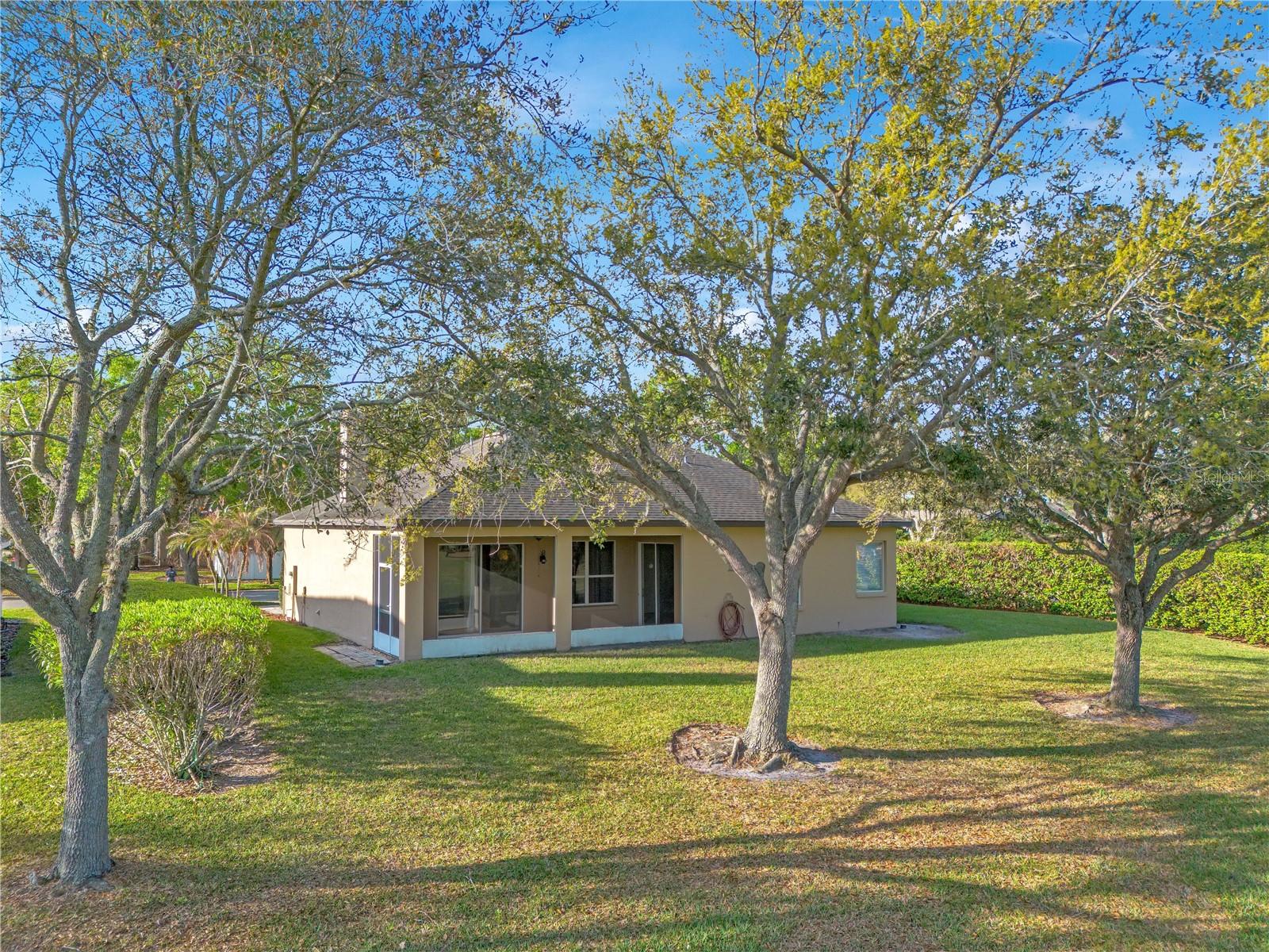 Image 30 of 36 For 357 Kirkhill Street