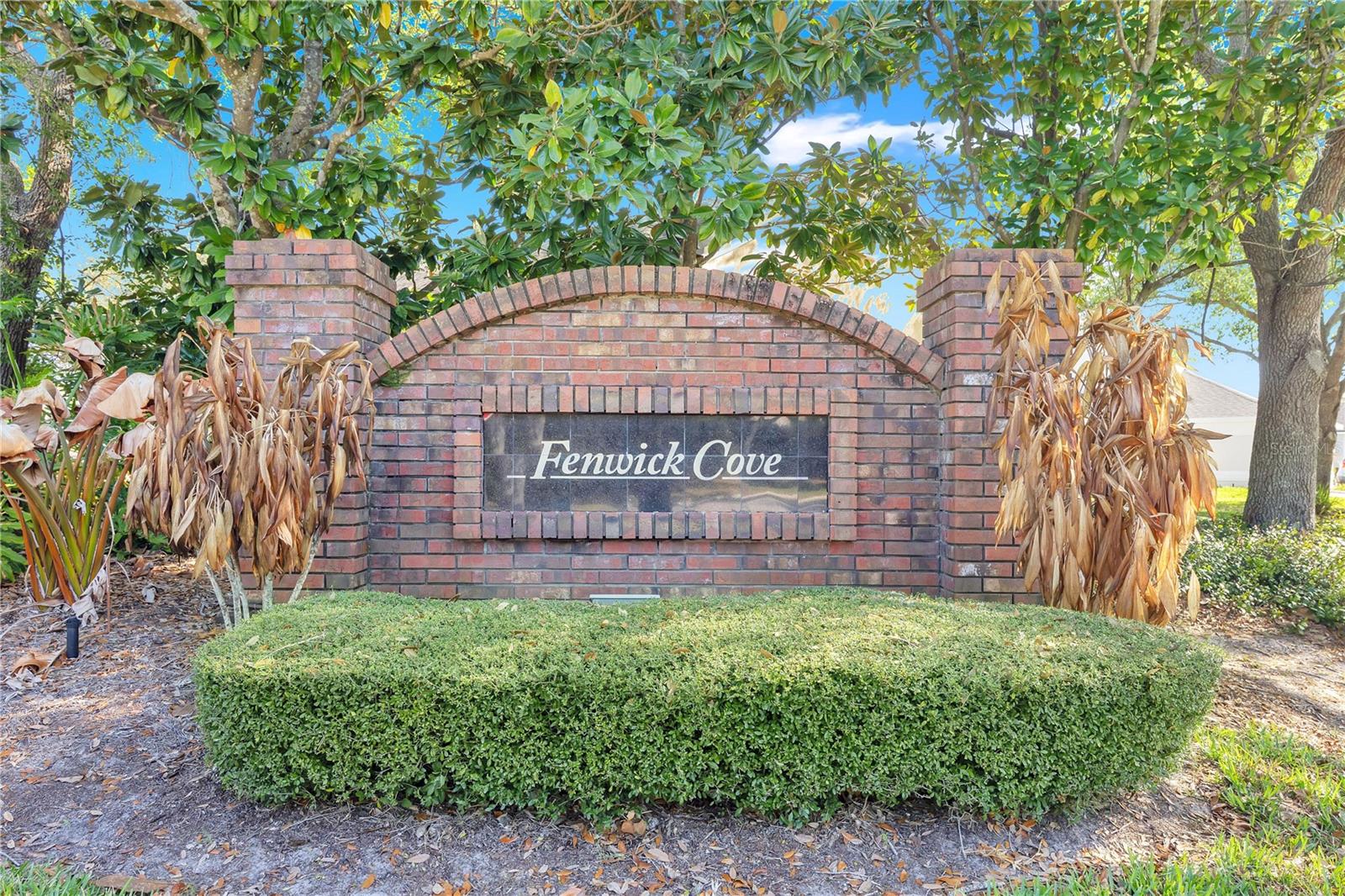 Image 31 of 36 For 357 Kirkhill Street