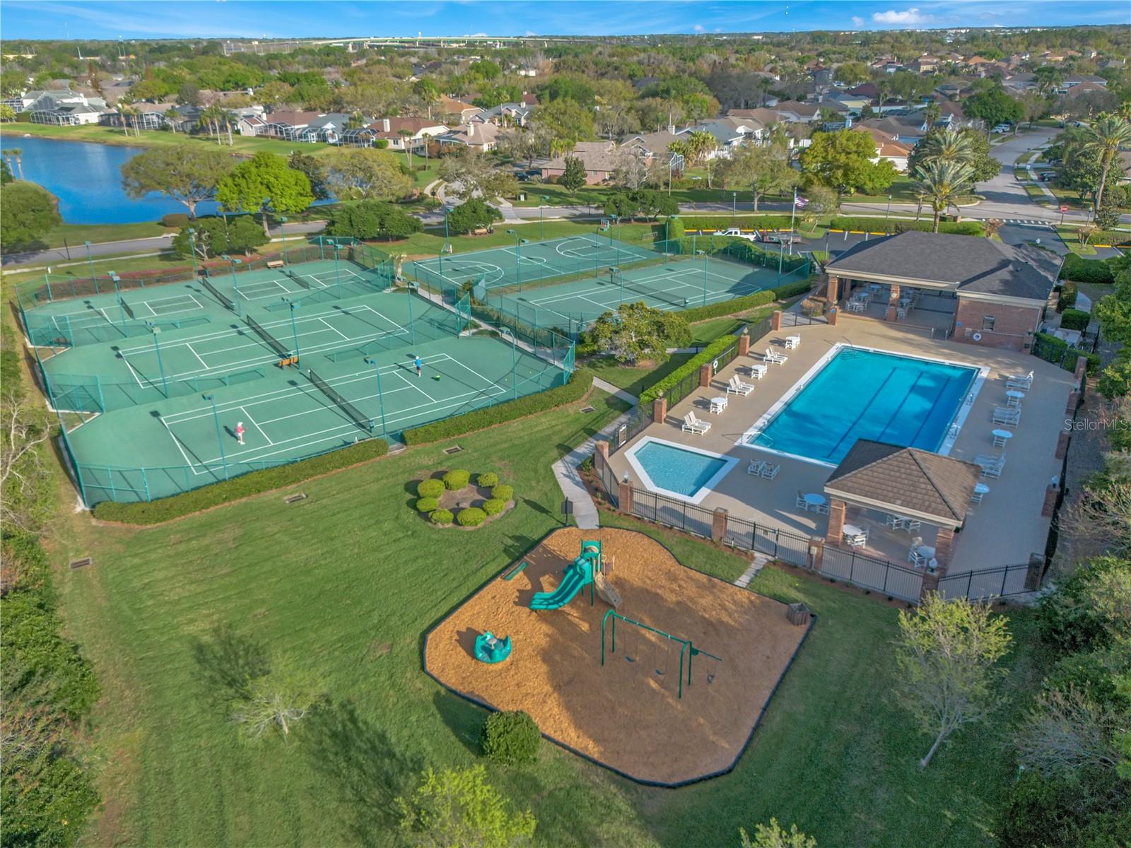 Image 34 of 36 For 357 Kirkhill Street