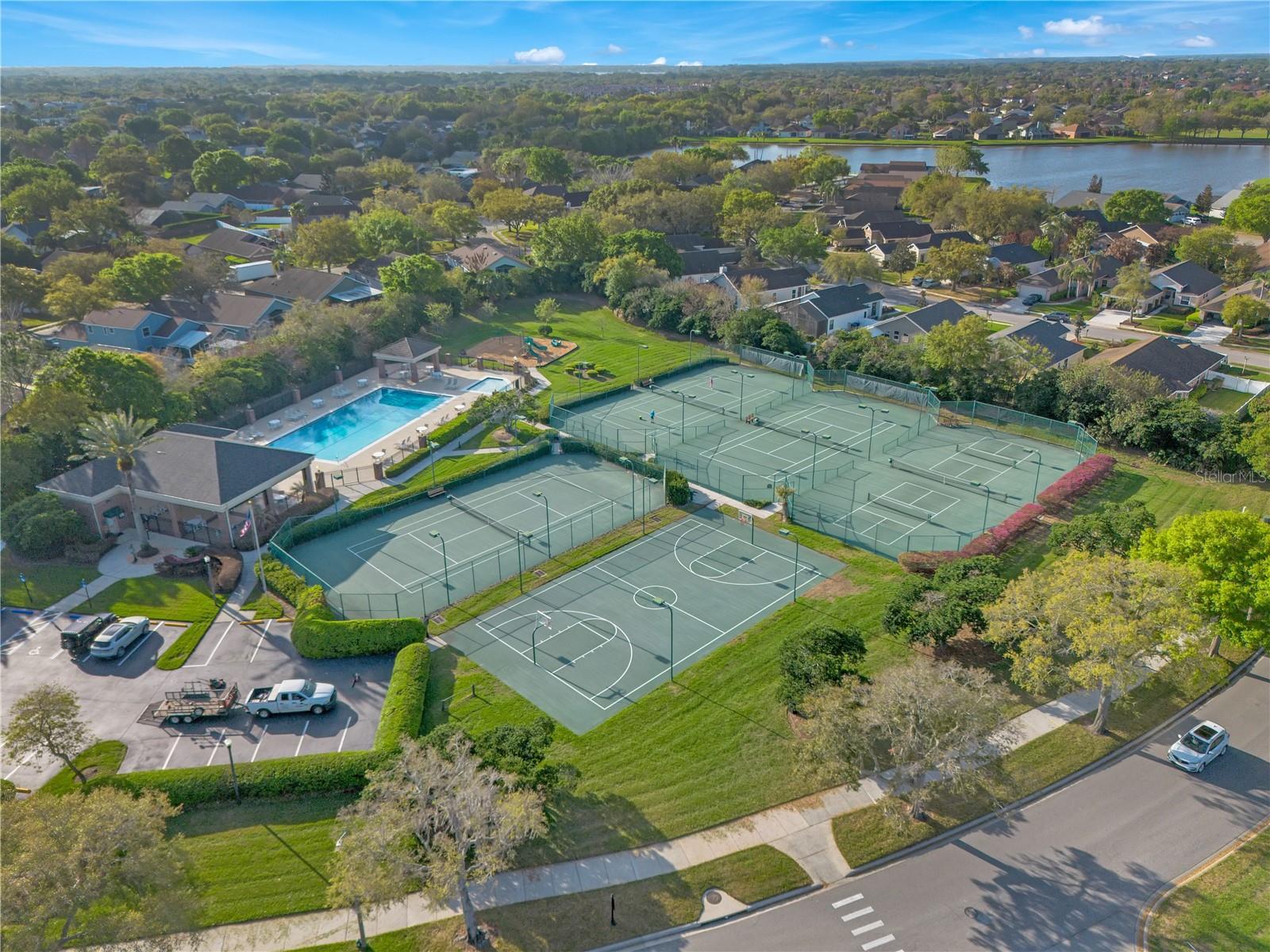 Image 35 of 36 For 357 Kirkhill Street