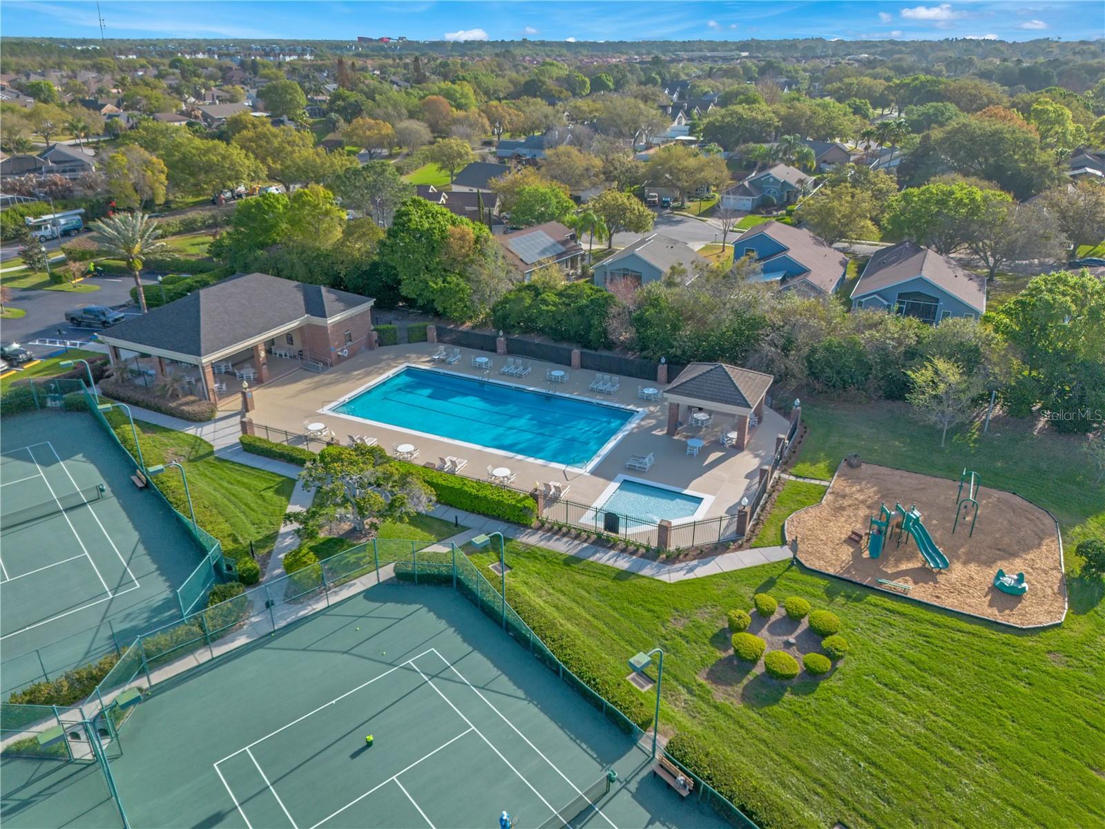 Image 36 of 36 For 357 Kirkhill Street